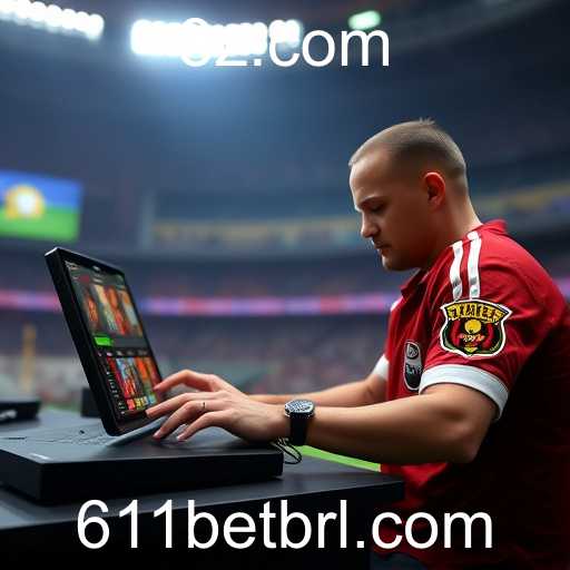 A Evolução do Mercado de Jogos no Brasil