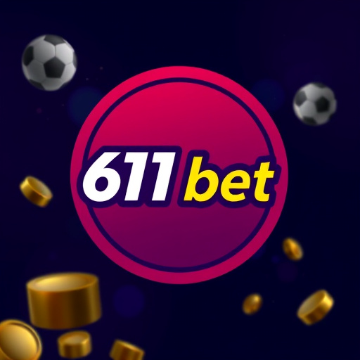 611bet