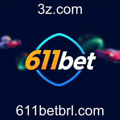 A Evolução do Jogo Online no Brasil: Um Olhar sobre 611bet