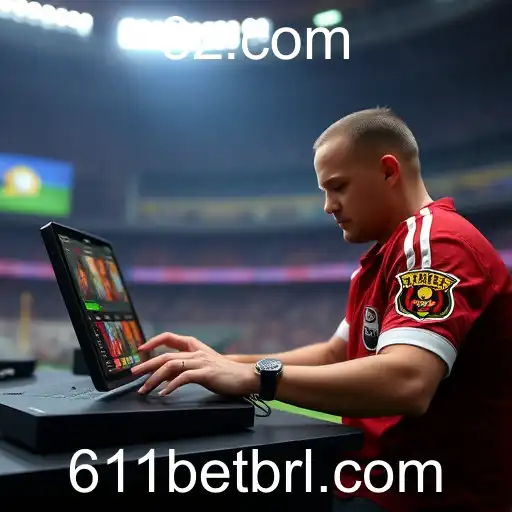 Tendências e Desafios do Mercado de Jogos Online em 2026