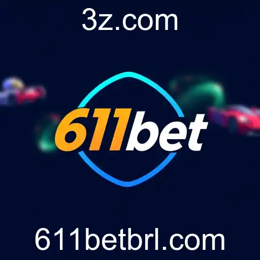 Revolução Digital: O Impacto de 611bet nos Jogos Online