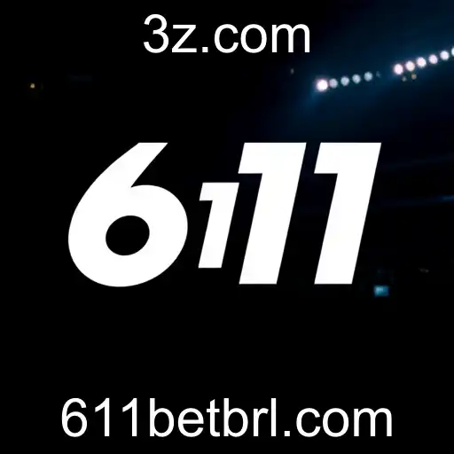 611bet: A Expansão do Mercado de Apostas em 2025