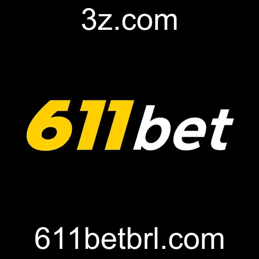 Impacto do 611bet nas Apostas Online no Brasil