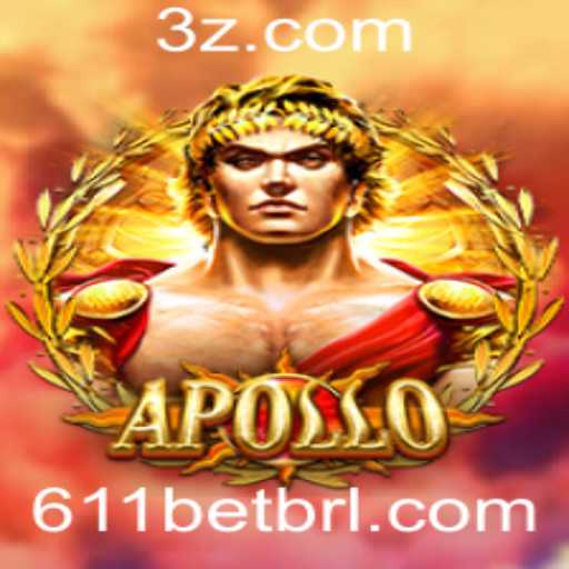 Explorando o Jogo Apollo e o Fascínio dos Cassinos com 611bet