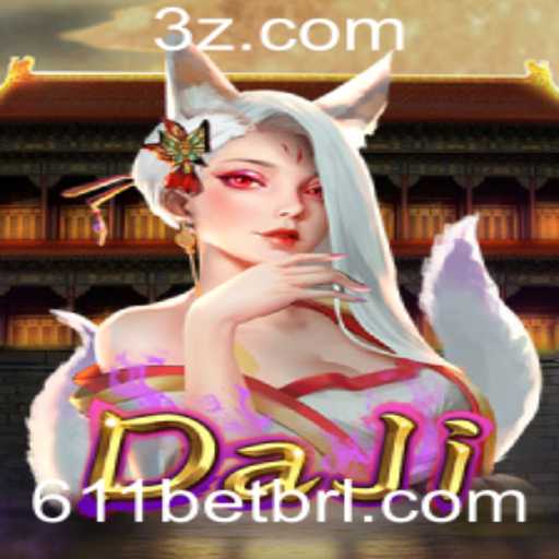 Baccarat games