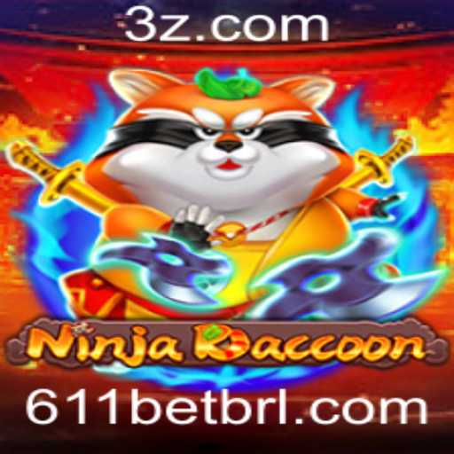NinjaRaccoon: Aventura e Estratégia no Novo Sensação dos Jogos