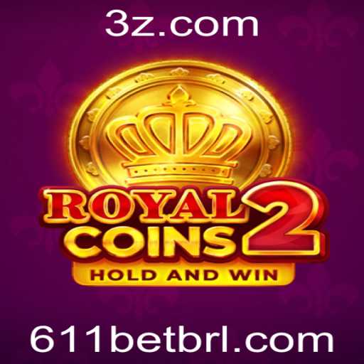 Baccarat games