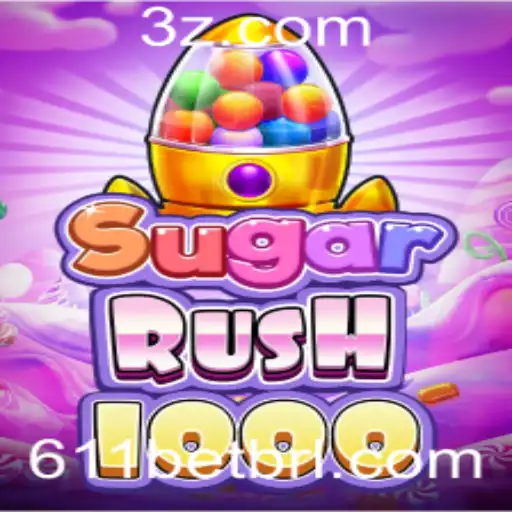 Explorando o Fascínio do SugarRush1000: Um Jogo de Azar Inovador